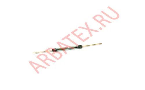 КЭМ-2 гр.А геркон фото 4 КЭМ-2 гр.А геркон фото 4