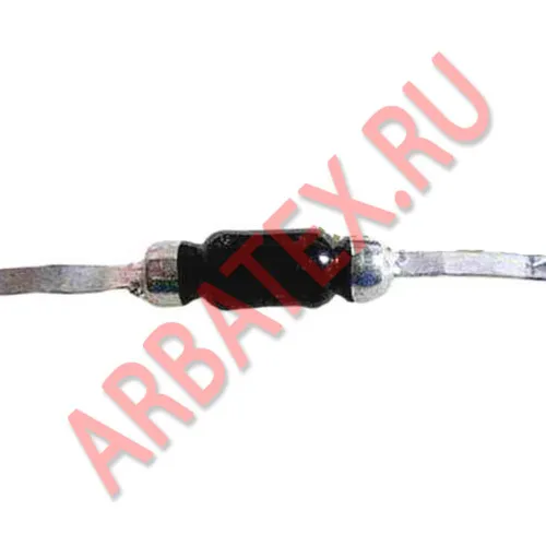 Д102А диод фото 3