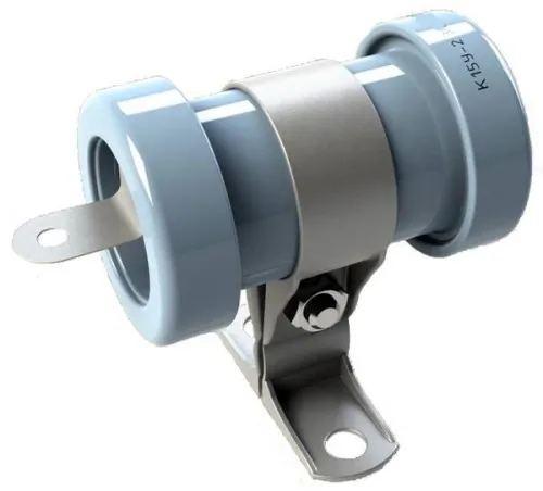 К15У-2 3кВ 2200 пф 25квар фото 2 К15У-2 3кВ 2200 пф 25квар фото 2