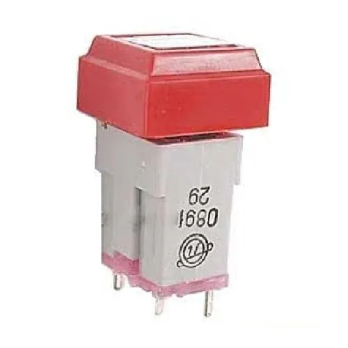 ПКН111-1 переключатель фото 2