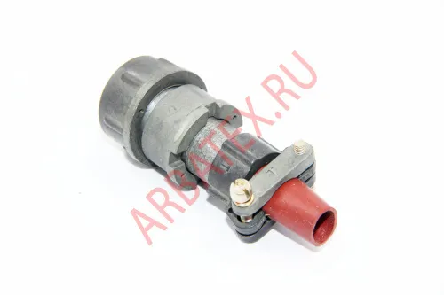 2РМД18КПЭ4Ш5В1 фото фото 2 2РМД18КПЭ4Ш5В1 Разъемы 2РМ, 2РМТ, 2РМГ, 2РМДТ, ОНЦ-РГ фото фото 2