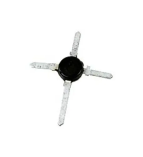 КП327Г фото 2