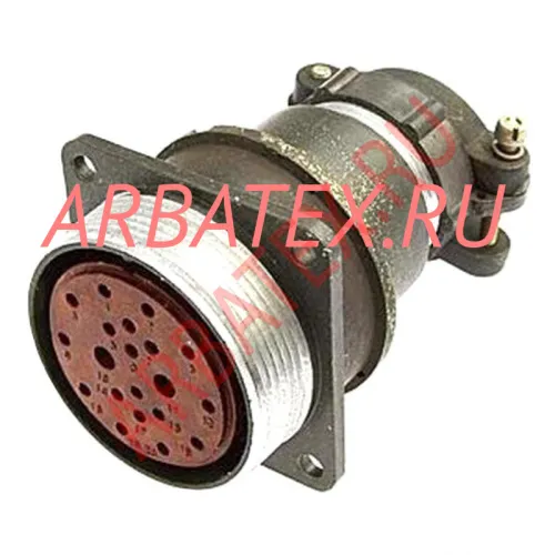 2РМДТ36БПН20Г6В1В Разъемы 2РМ, 2РМТ, 2РМГ, 2РМДТ, ОНЦ-РГ фото