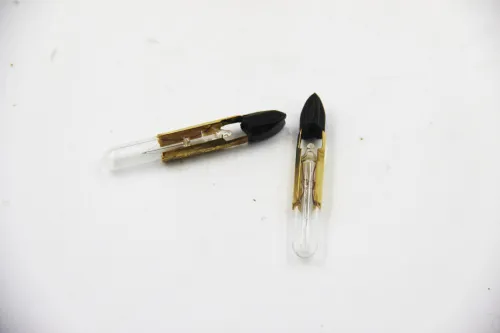 КМ24-35 лампа фото 4 КМ24-35 лампа фото 4