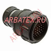 ОНЦ-РГ-09-32/30-В13 фото