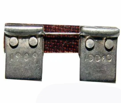 ПВ-100АС фото фото 2 ПВ-100АС Предохранители фото фото 2