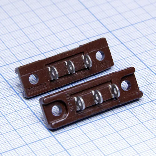 3ПС3-3 фото фото 2 3ПС3-3 Разъемы разное фото фото 2