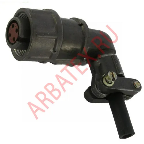 2РМТ14КУН4Г1А1В фото фото 9 2РМТ14КУН4Г1А1В Разъемы 2РМ, 2РМТ, 2РМГ, 2РМДТ, ОНЦ-РГ фото фото 9