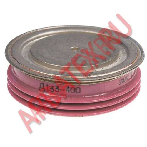 Д133-400-26 фото 2 Д133-400-26 фото 2