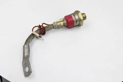 ТБ261-160-14 фото 3