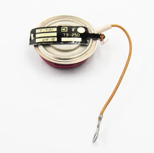 Т9-250-14 фото 3 Т9-250-14 фото 3