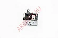 КЦ419Б2 диодный мост