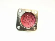 РРС5-19-1В вилка фото