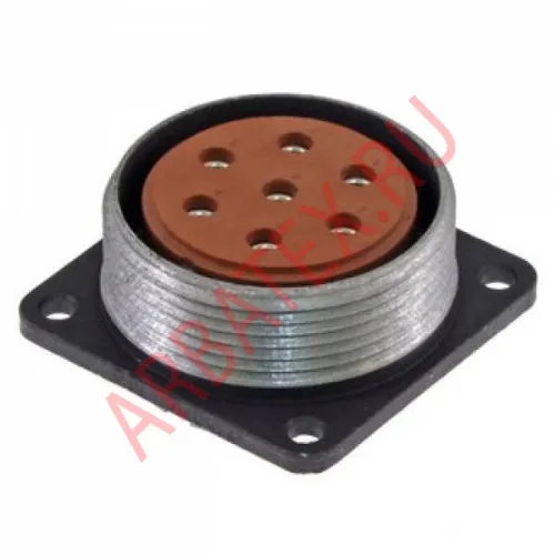 2РМДТ33Б7Г9В1В фото фото 2 2РМДТ33Б7Г9В1В Разъемы 2РМ, 2РМТ, 2РМГ, 2РМДТ, ОНЦ-РГ фото фото 2