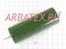 К75-47В 16кВ 0,047 мкф