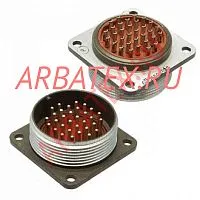 2РМД33Б32Ш5В1Б фото