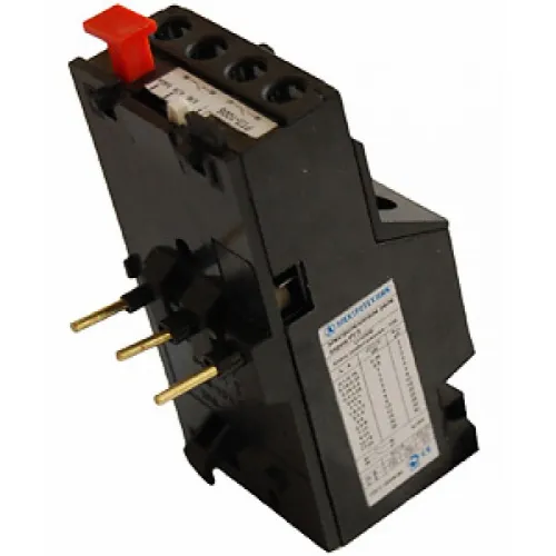 РТЛ-1006 РТЛ-1006