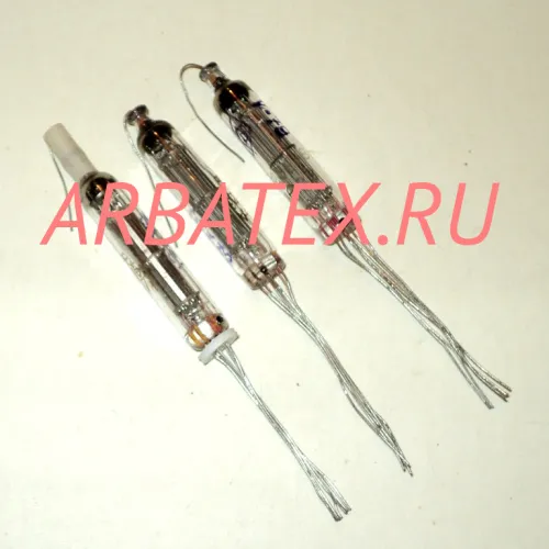 1Ж29Б-Р радиолампа 1Ж29Б-Р радиолампа