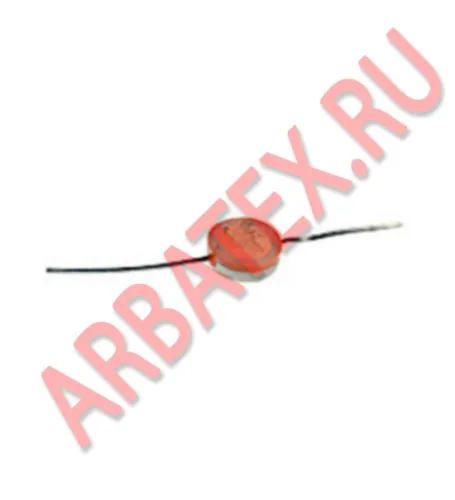 2Д2992В диод фото 2 2Д2992В диод фото 2