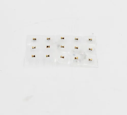 АА619А-6 диод фото 2