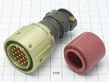 РБМ4-19-2Ш6В фото