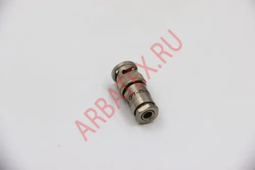 СРТ75-425Ф Разъемы разное фото