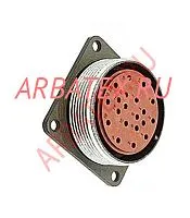 2РМ36Б20Г2В1 фото