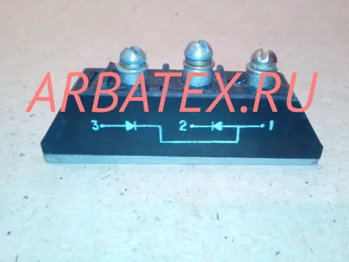 МДД40-4 МДД40-4