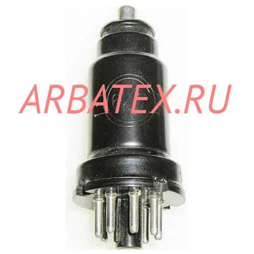 6К7 радиолампа 6К7 радиолампа