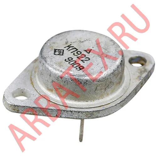 КП922Б фото 2