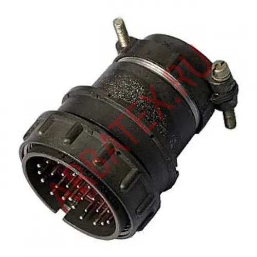 2РМТ42КПН30Ш2А1В фото фото 2 2РМТ42КПН30Ш2А1В Разъемы 2РМ, 2РМТ, 2РМГ, 2РМДТ, ОНЦ-РГ фото фото 2