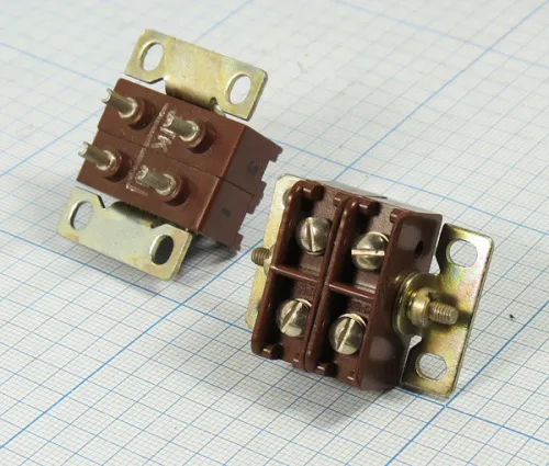 3ПС20-4 фото фото 2 3ПС20-4 Разъемы разное фото фото 2